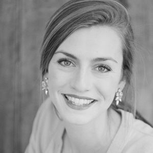 Meet your Posher, Tyler-gail